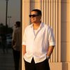 omrmohamed551985