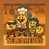 telearepas