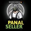 panelseller207