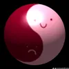 waza_a_aaaaaa