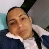 aurelio.salazar.c1