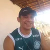 jonatas.souza29