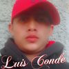 luis.conde124
