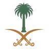 abod.kh66