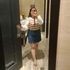 ali_martin3