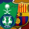 ابن دوعن