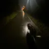 nolan_832