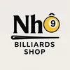 Nhô Billiards Shop