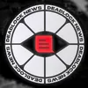 deadlock37news