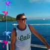 florin.ologu