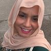 bibi.m.somwaru