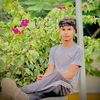 faisalkhan99336