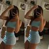 giuliataccarelli_