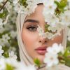 douha_dodo1