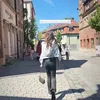 andra_gabriela076