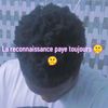 emmanuelkitoko95