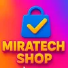 miratechshop