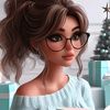 meynah.mohamed