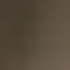 user8559596555