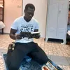 makou.diouf