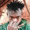 user9246365049075