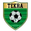 Tekra