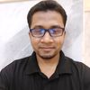 abdul.ahad1463