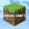 themagnicraft