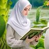 allahisthebest952