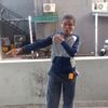 usershenil
