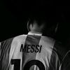 messi_2004_9_10