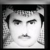 user5481631982216