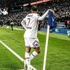 kylian.mbpp1