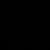 zrd_34