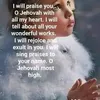 www.tikto.gorgeous1
