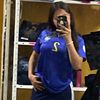 angelicamarioficial