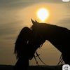 loveshsh64