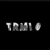 trimo926