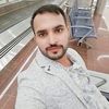 qasim.akram24