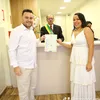 fernando.junio78