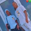 amoke.ade89
