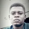 user4401071081580