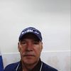 hernangomezroja42