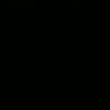 n_._._._7