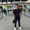 satria.ceot93