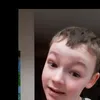 jamieboy2016