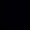 orazgaa1i