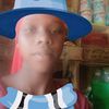 user85632383177605