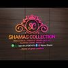 shamacollection08