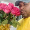 suhel.shah3